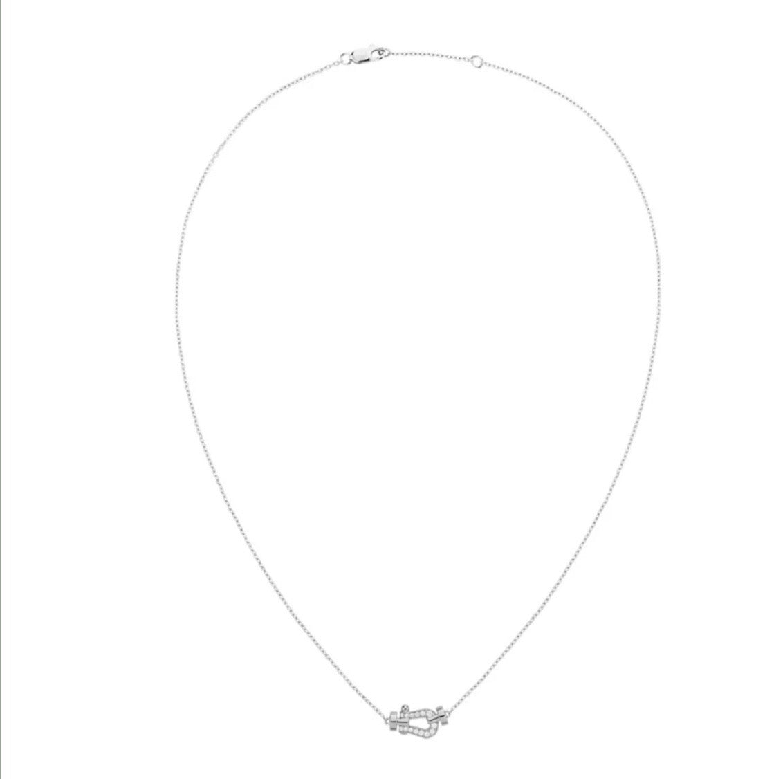 COLLIER SO