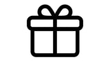 Écrin cadeau