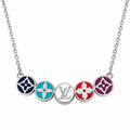 Collier Lili