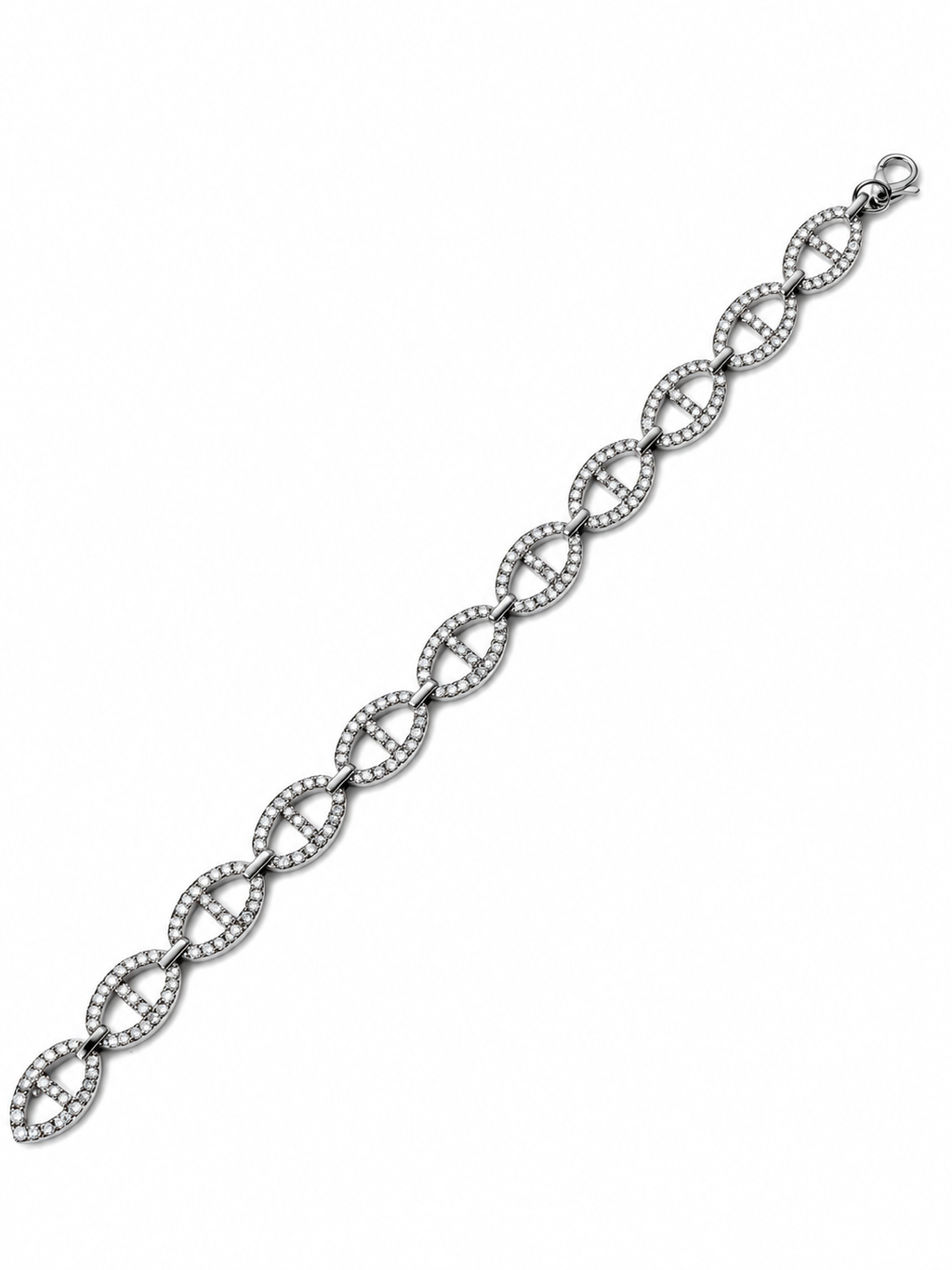BRACELET AMEERA
