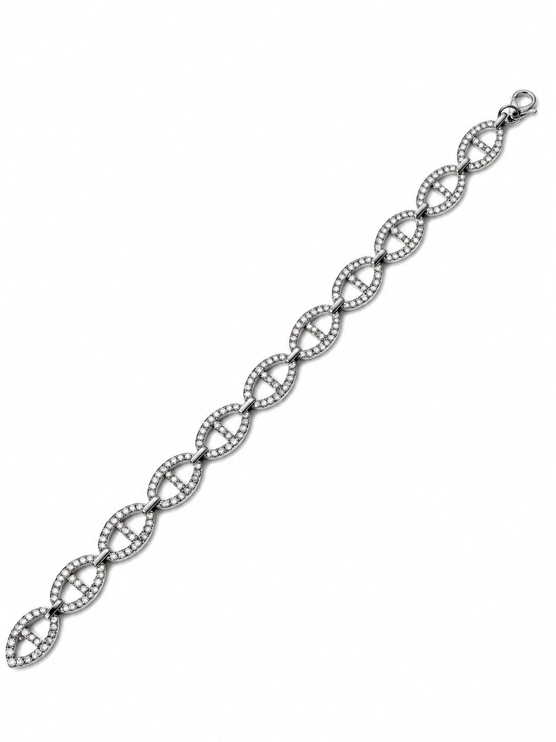 BRACELET AMEERA