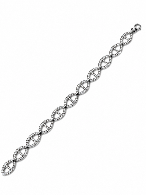 BRACELET AMEERA