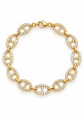BRACELET AMEERA
