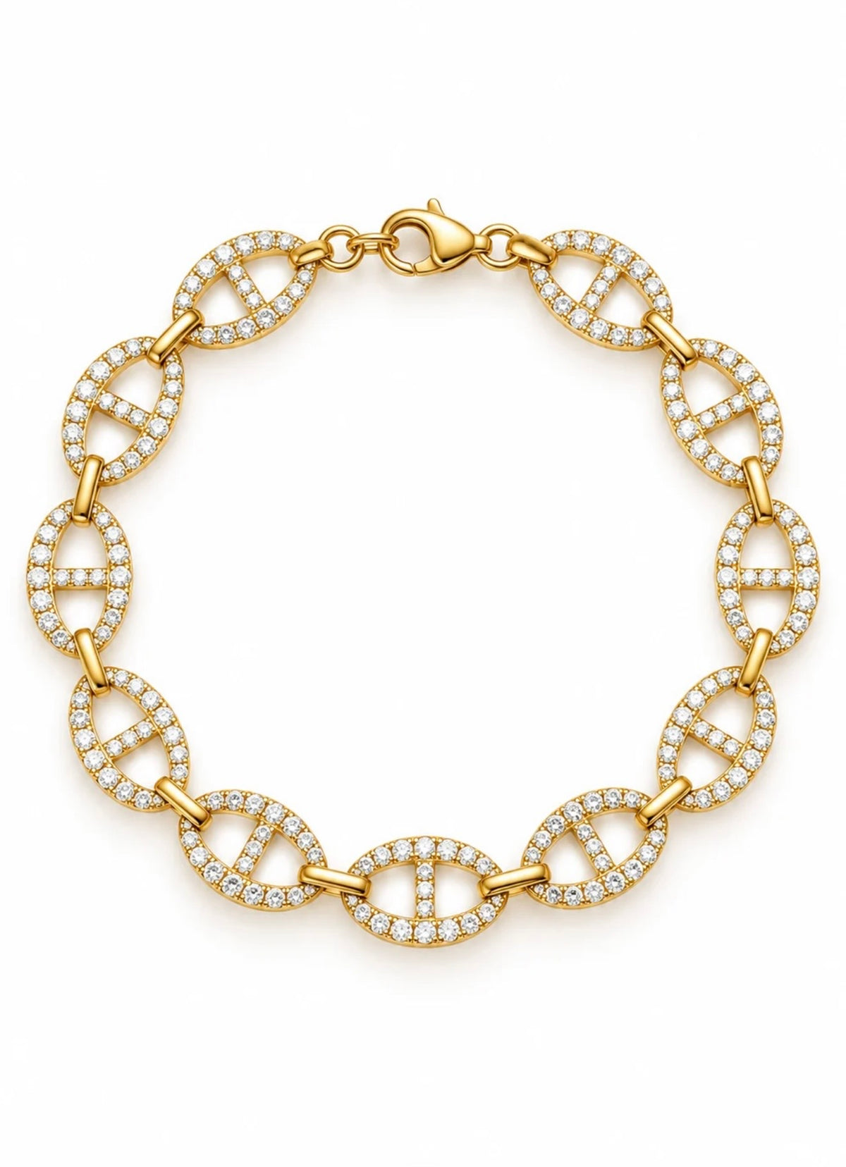 BRACELET AMEERA