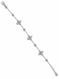 BRACELET KALY