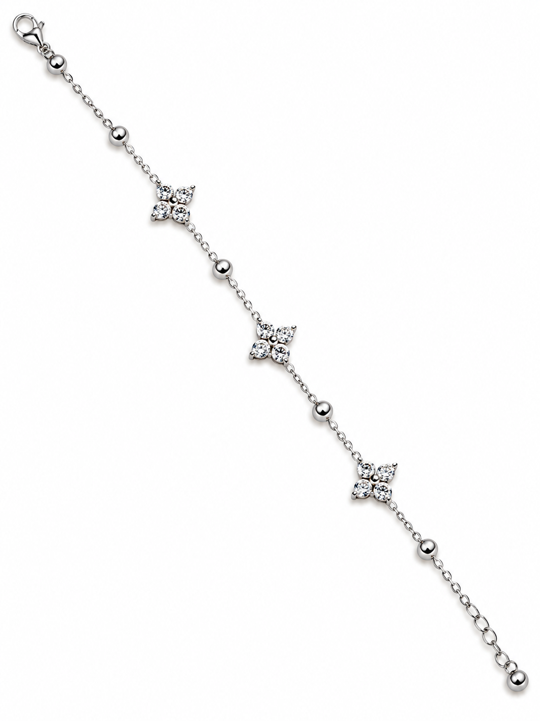 BRACELET KALY