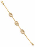 BRACELET NOVA