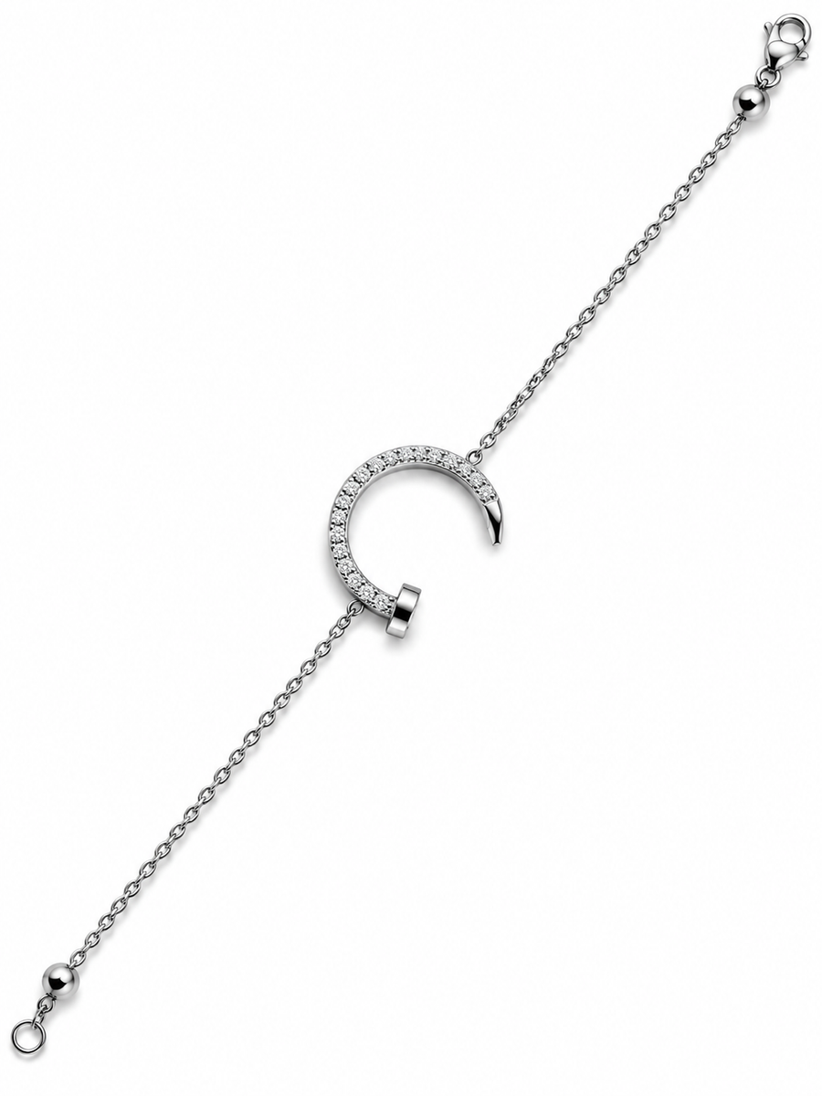 BRACELET SELMA