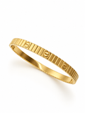 BRACELET JONC