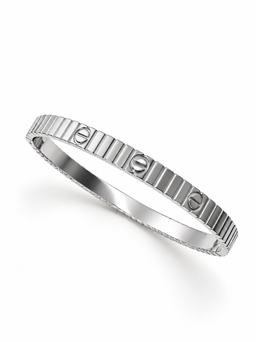 BRACELET JONC