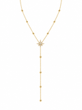 COLLIER MARWA