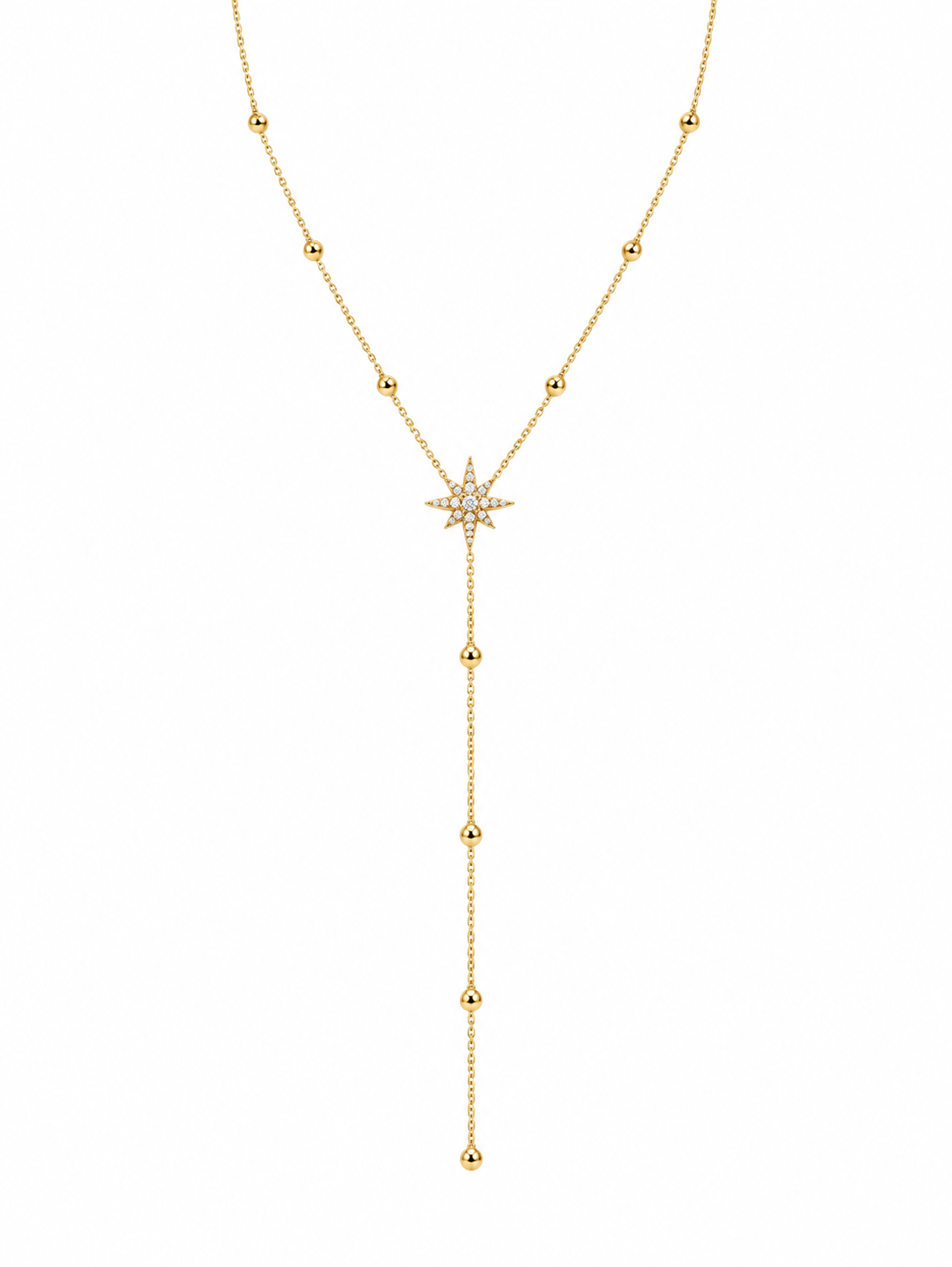 COLLIER MARWA