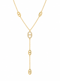 COLLIER SONIA