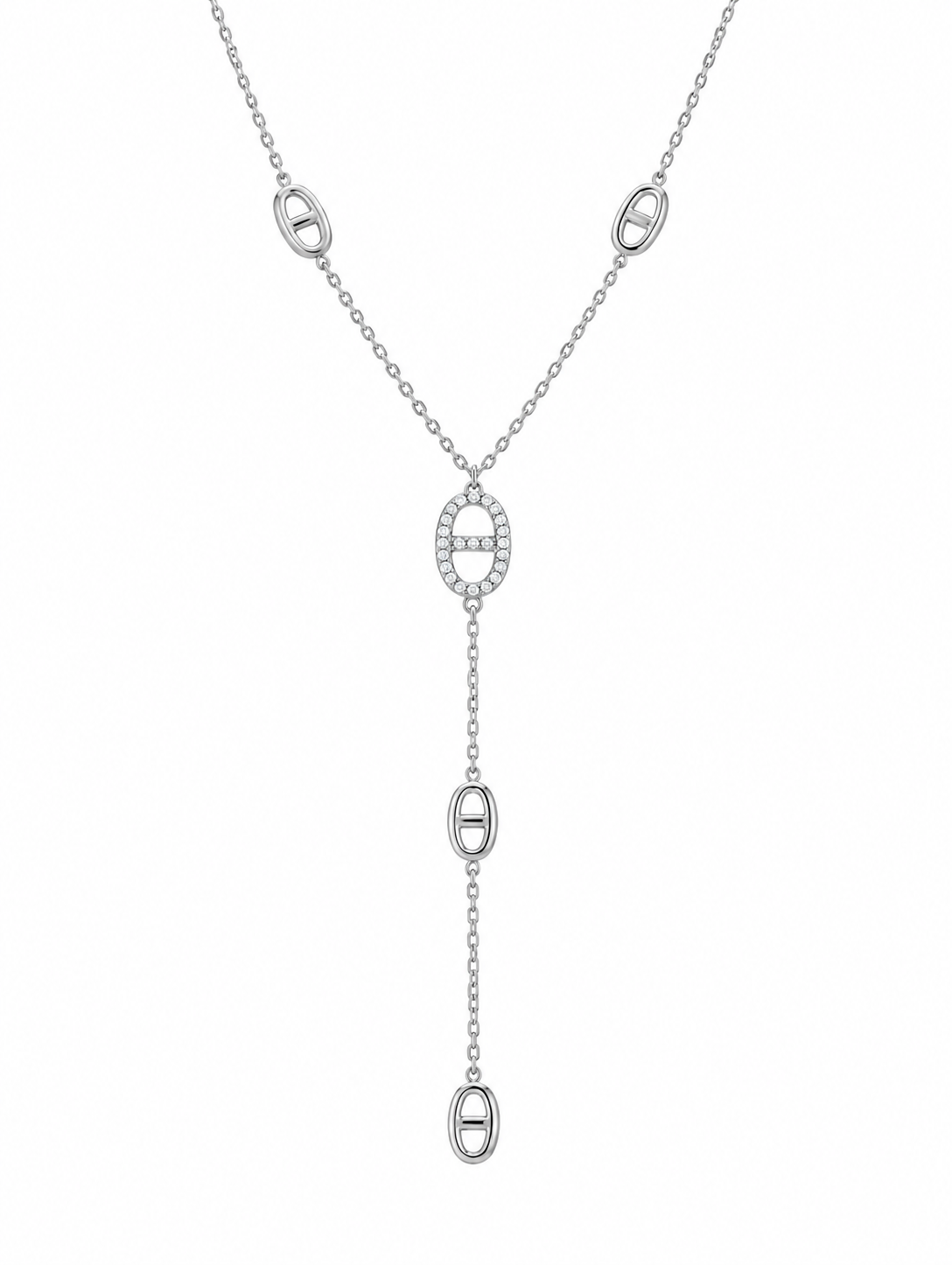 COLLIER SONIA