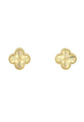 BOUCLES D’OREILLES AMAYA