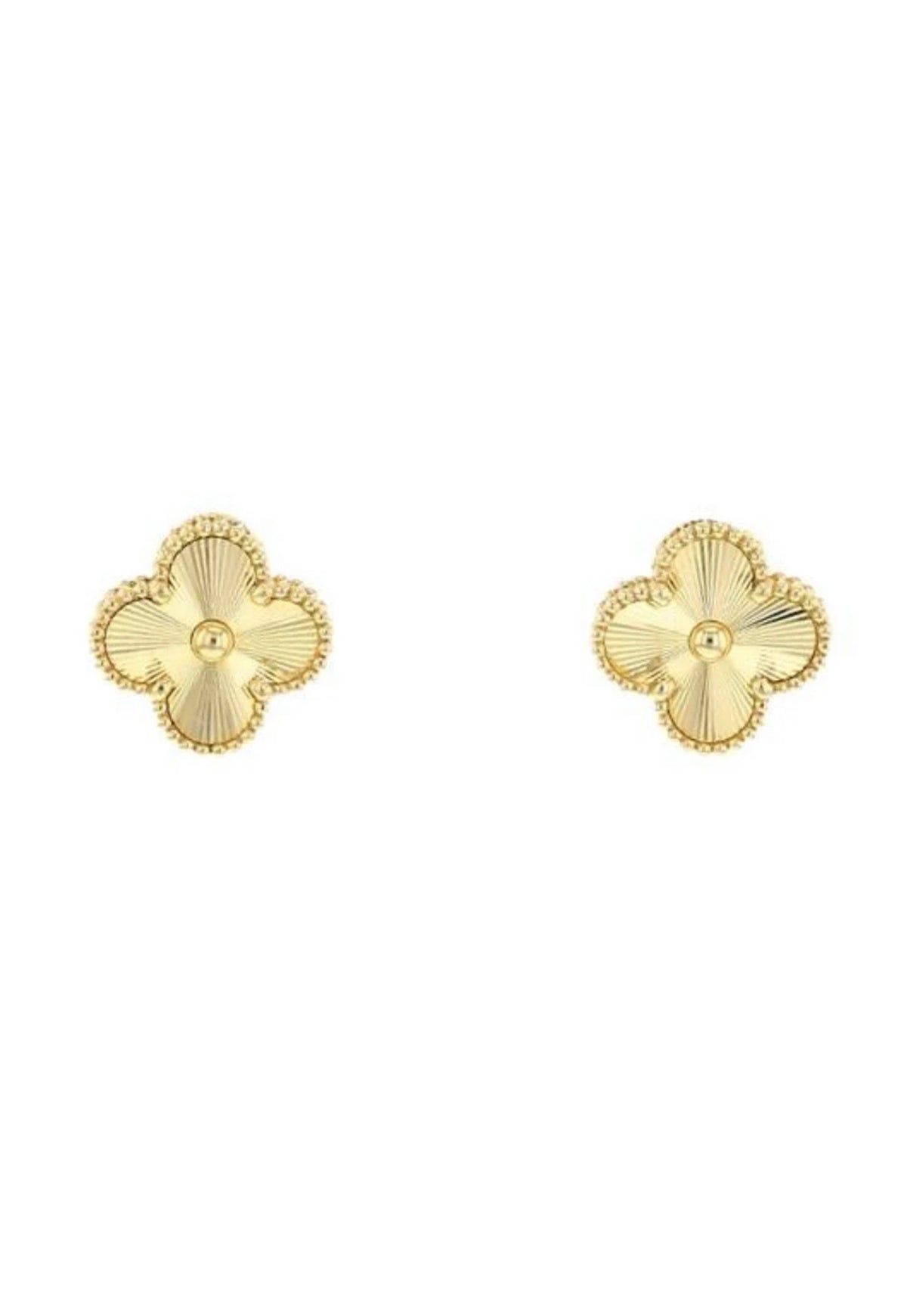 BOUCLES D’OREILLES AMAYA