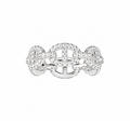 BAGUE YSÉ