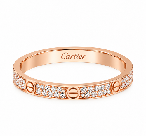 BAGUE LIYA