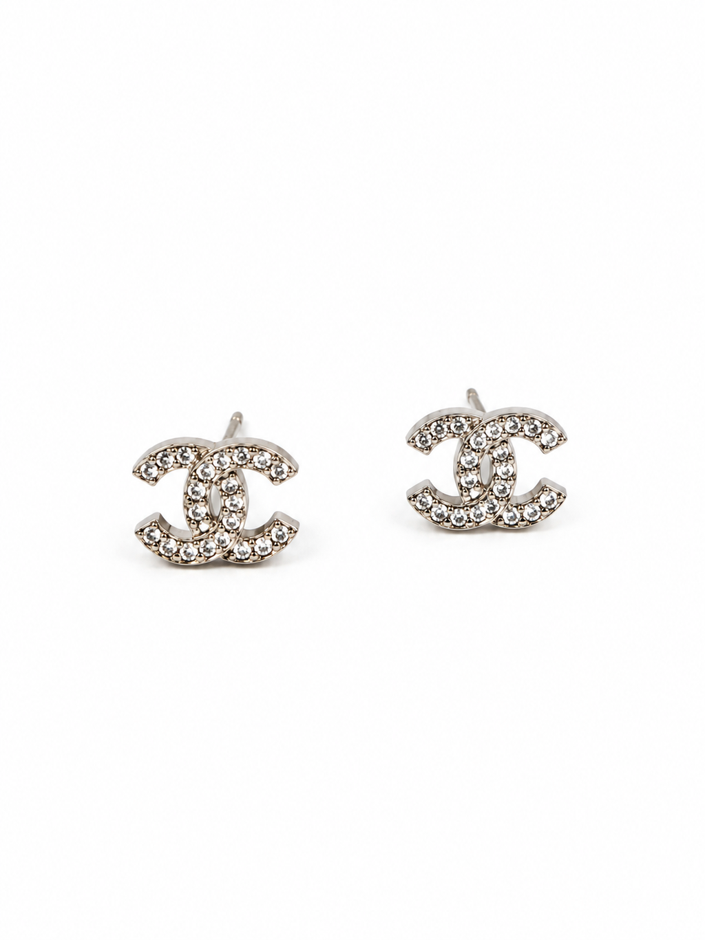 BOUCLE D’OREILLE FAV