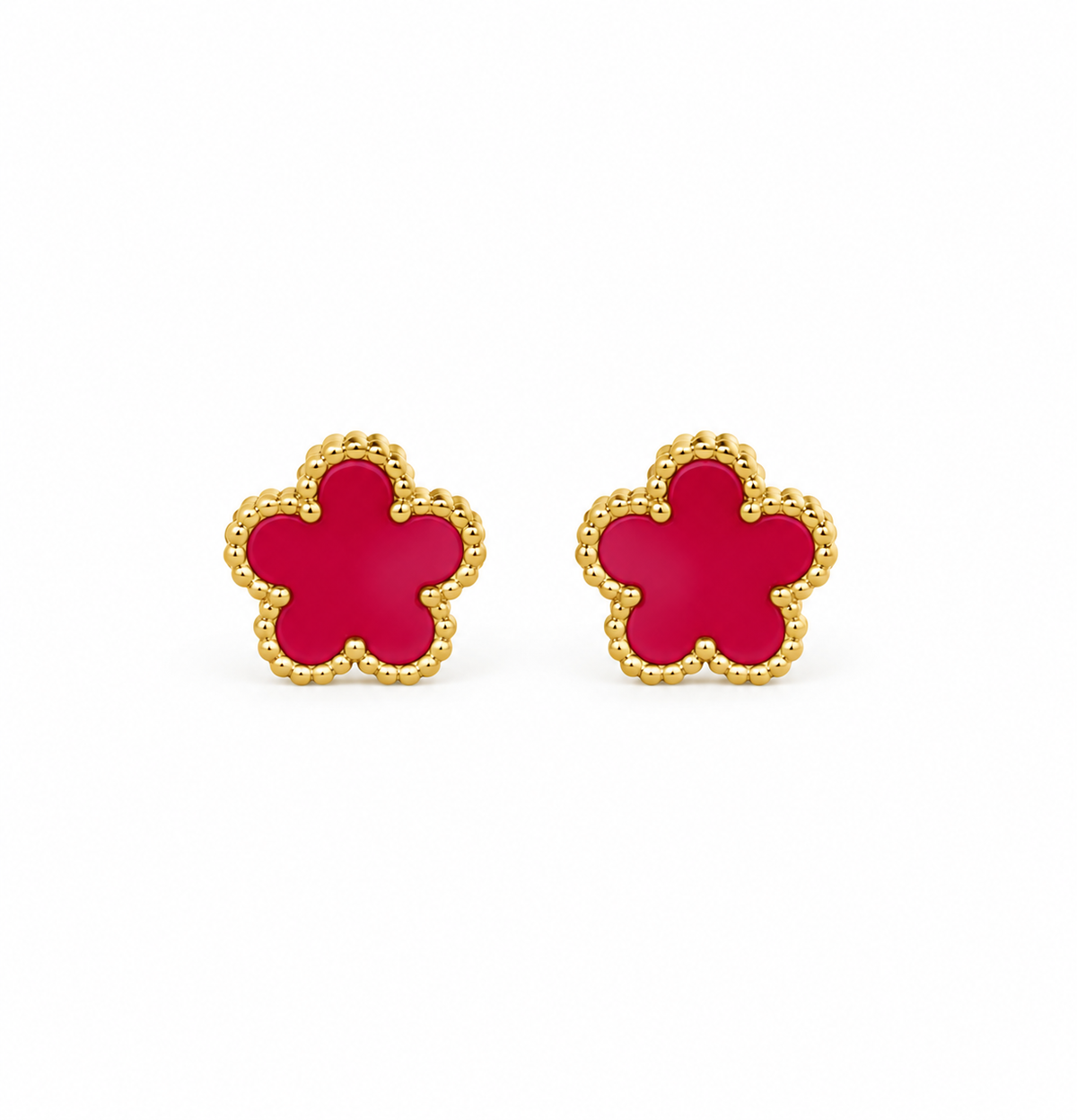 BOUCLES D’OREILLES MIMA
