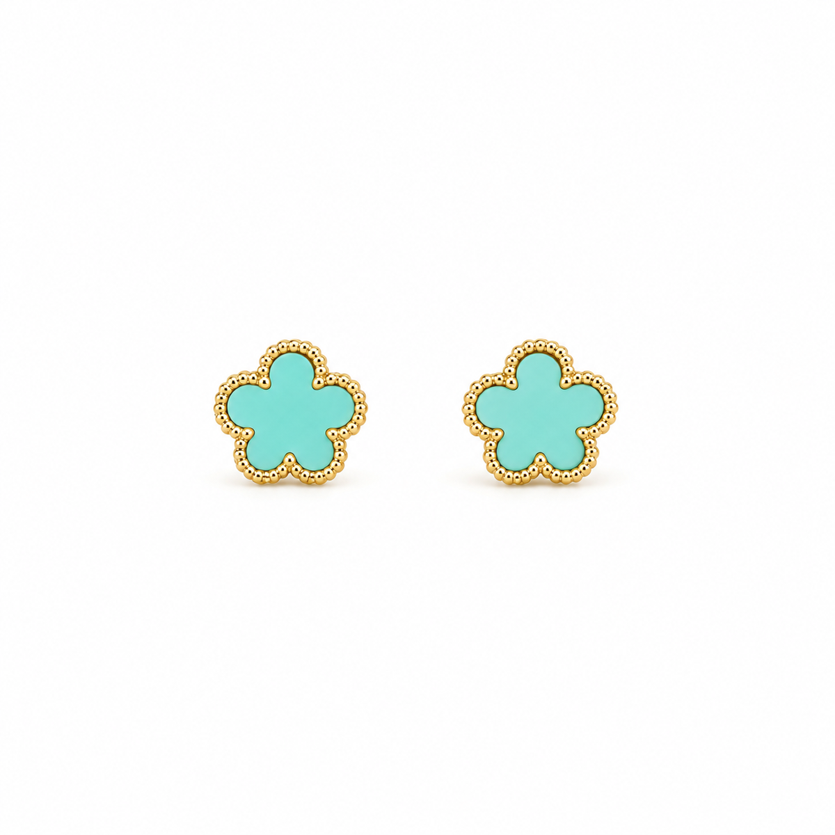 BOUCLES D’OREILLES MIMA