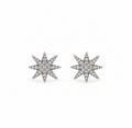 BOUCLES D’OREILLES TITI
