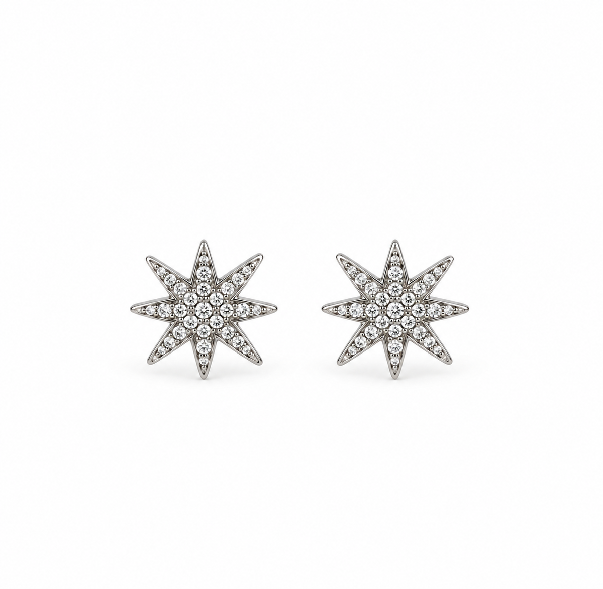 BOUCLES D’OREILLES TITI