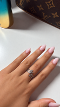 BAGUE KADEEJA